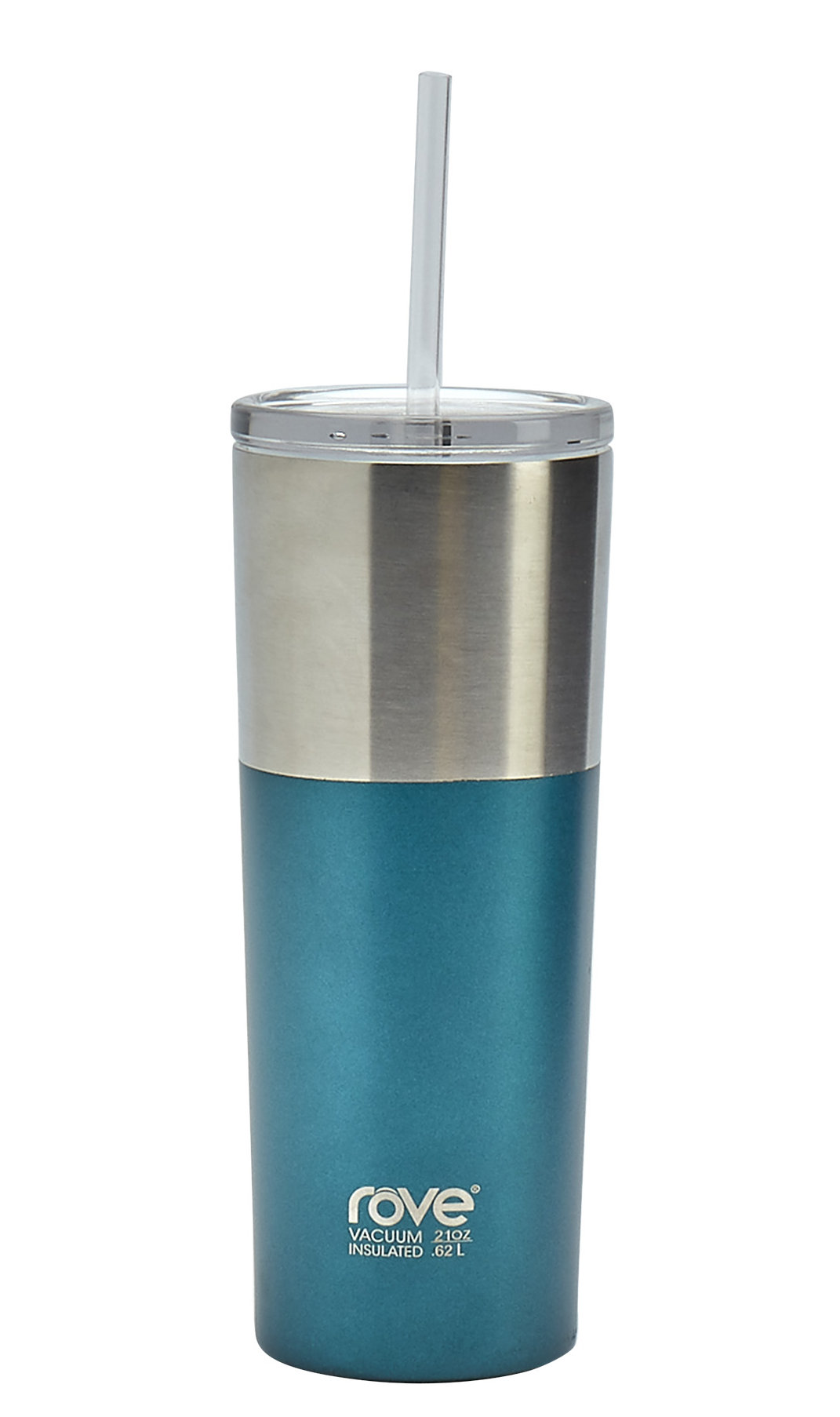 rove vacuum insulated cup