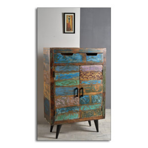 Kommode Haddington von Wildon Home