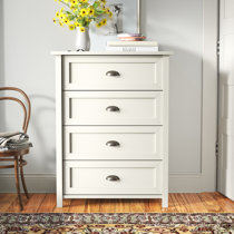 Andover mills dresser clearance