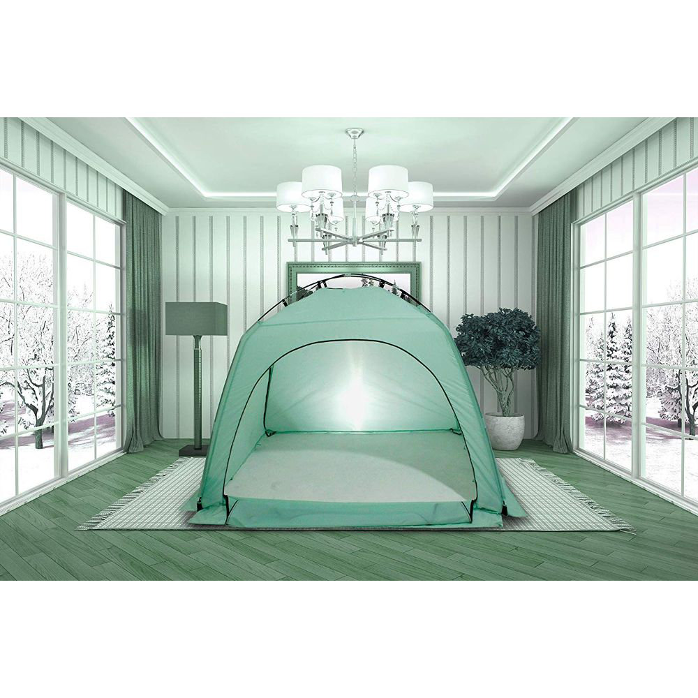 wayfair kids tent