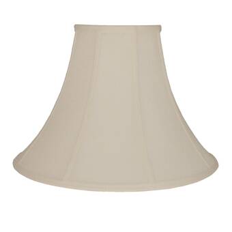 plain lamp