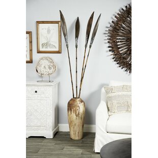 Tall Floor Vase Fillers Wayfair