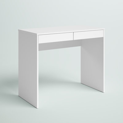 Adalyn Study 35.5" Computer Desk