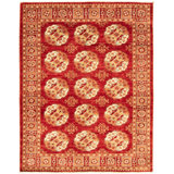 5 X 9 Area Rug Wayfair