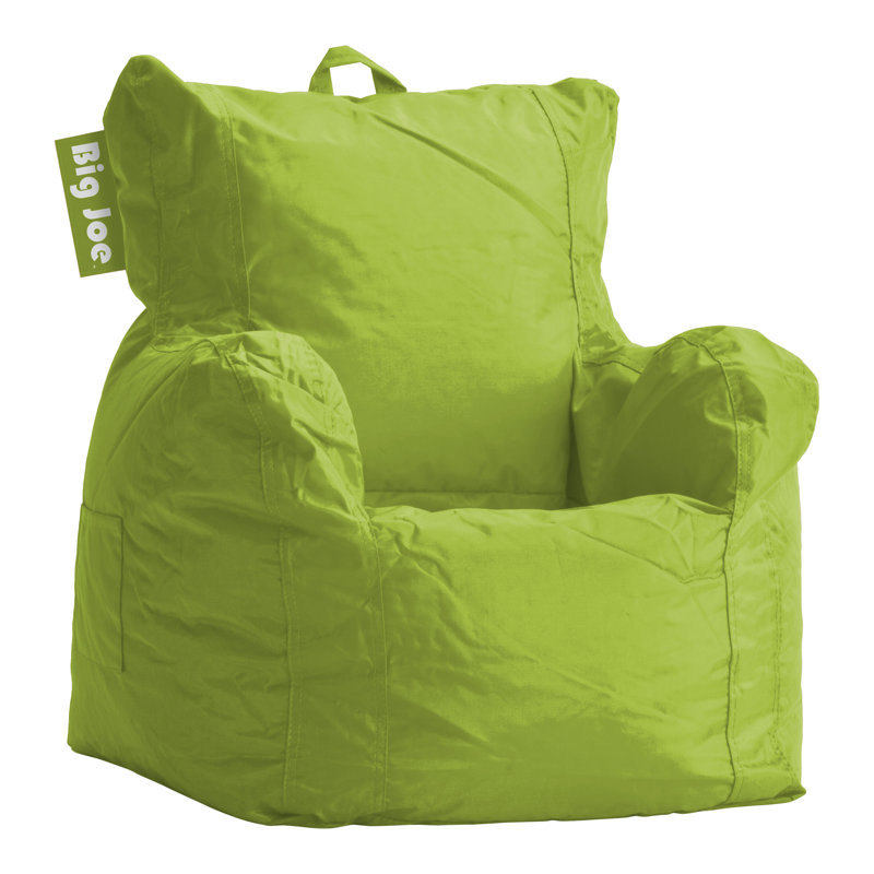 Lounger Bean Bag Chair zoomie kids alysa kids bean bag lounger & reviews | wayfair Lounger Bean Bag Chair zoomie kids alysa kids bean bag lounger & reviews | wayfair