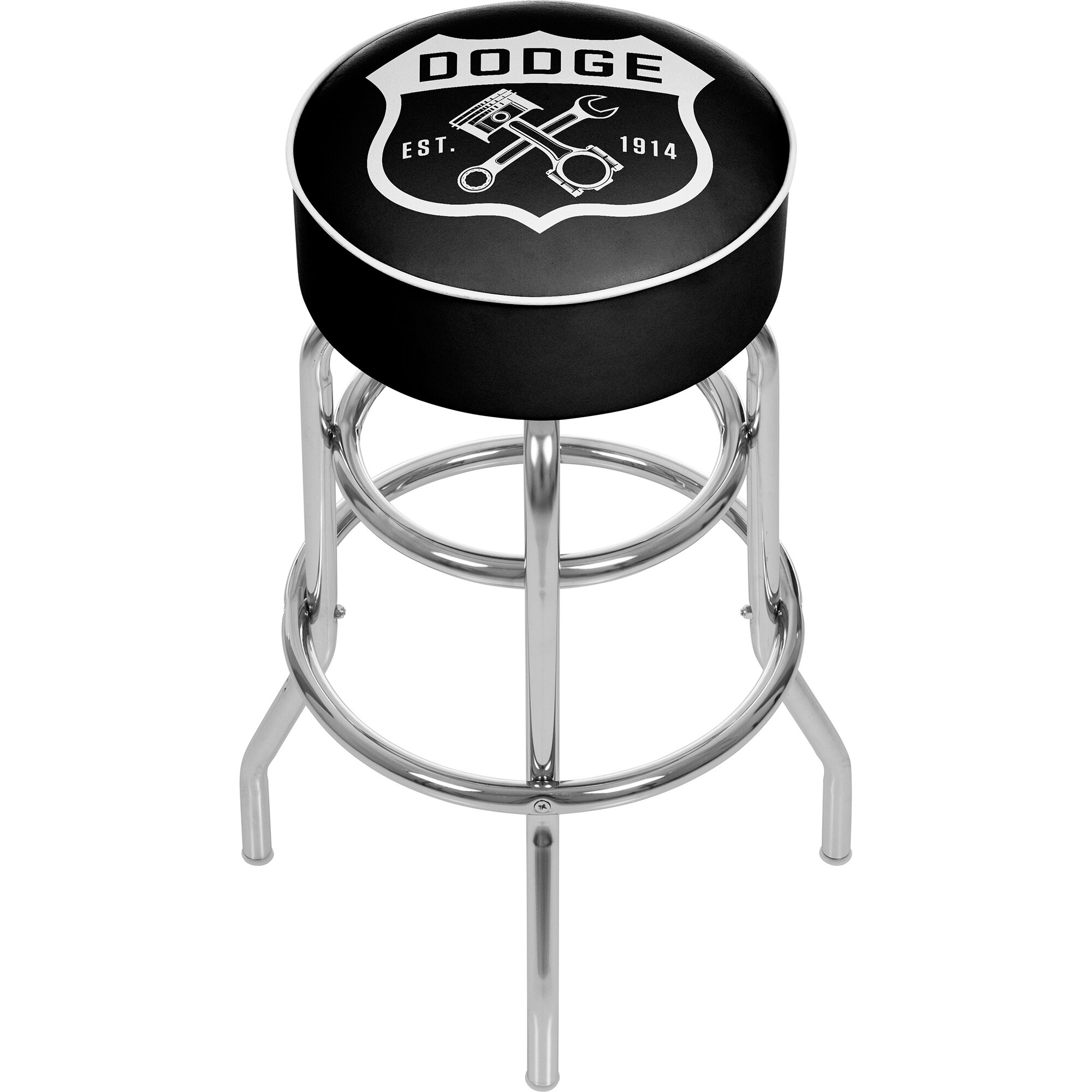 garage bar stools