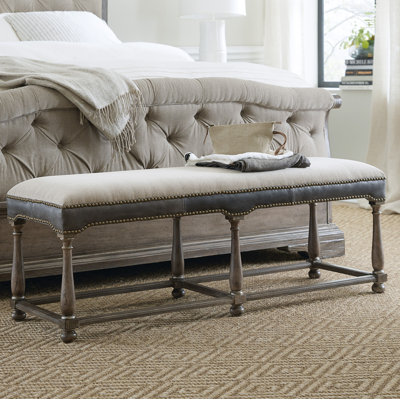 Bench Hooker Furniture