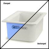 Bulk Freezer Safe Food Storage Containers You Ll Love In 2021 Wayfair