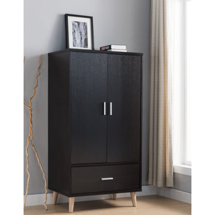 Grosso Armoire