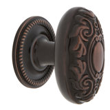 Victorian Cabinet Drawer Knobs Wayfair