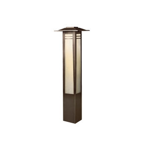Zen Bathroom Lighting Fixtures rustic landscape lighting you'll love | wayfair Zen Bathroom Lighting Fixtures rustic landscape lighting you'll love | wayfair