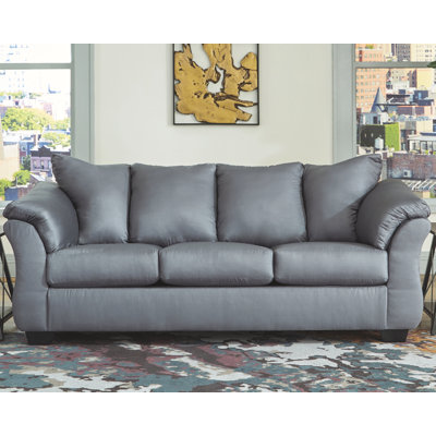 Andover Mills Falco Sofa