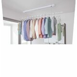 Closet Rods You Ll Love In 2020 Wayfair