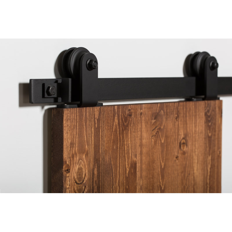 Flat Track By Leatherneck Hardware 307 Top Mount Light Single