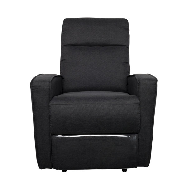 modern recliners - find the perfect recliner chair | allmodern modern recliners - find the perfect recliner chair | allmodern