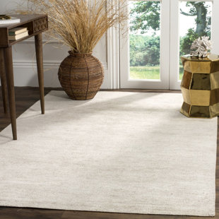 Plain Rugs Wayfair Ca Plain Rugs Wayfair Ca