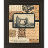 Advertisements Classy Art Wholesalers Wall Art You Ll Love In 2021 Wayfair