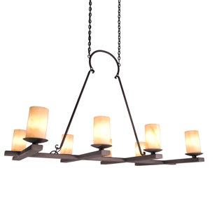 Go to store & view more images Loon Peak Bayviewpark 3-Light Pool Table Light Pendant