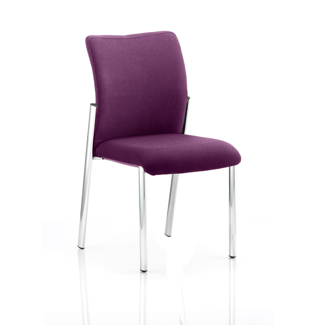 Guest Chair