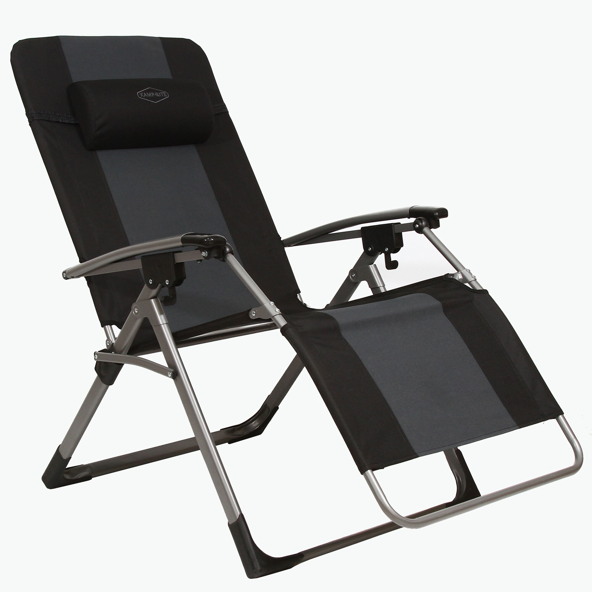 kamp rite zero gravity chair