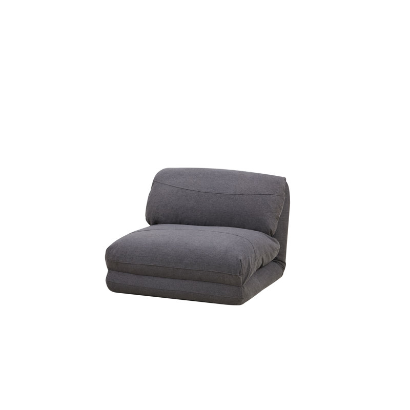 Arlean Convertible Chair