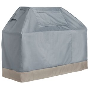 Storm Grill Cover