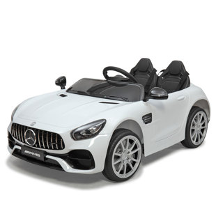 children's battery operated cars