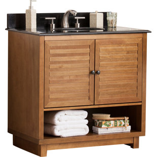 34 inch wide bathroom vanity top contemporary nielsen 3425 36 18 bathroom vanity wayfair 34 inch wide bathroom vanity top contemporary nielsen 3425 36 18 bathroom vanity wayfair