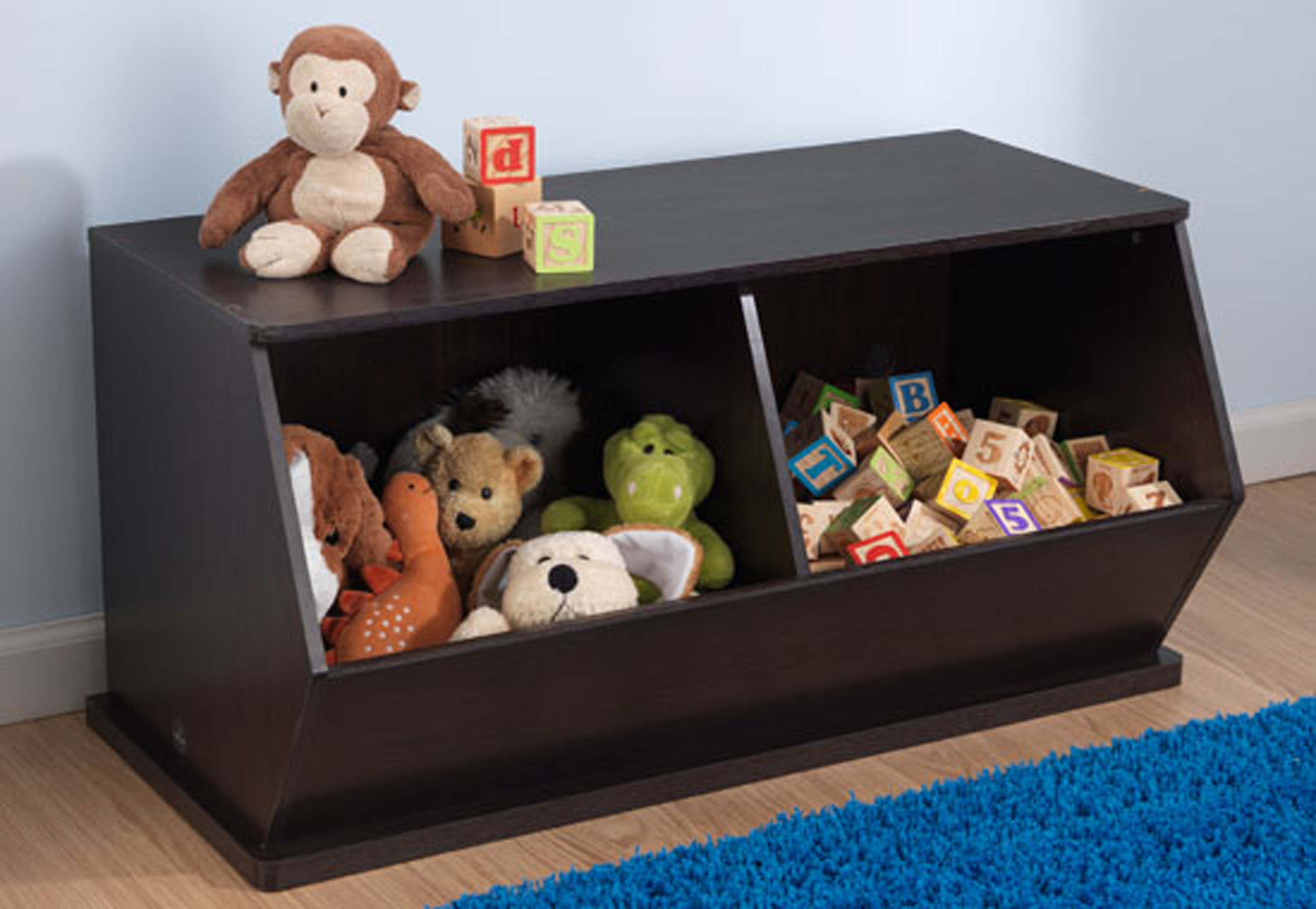 KidKraft Toy Organizer & Reviews Wayfair