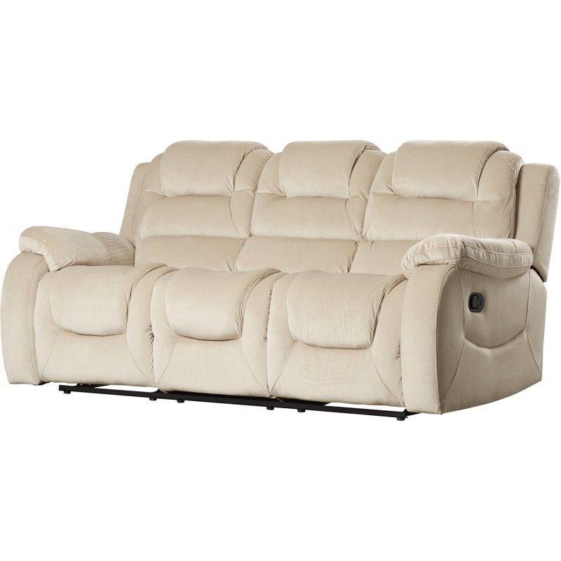 the range egg chair