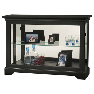 BIG Deals On Your Favorite Finds!