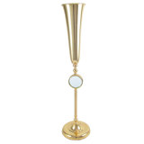 Metal Centerpiece Wayfair Ca