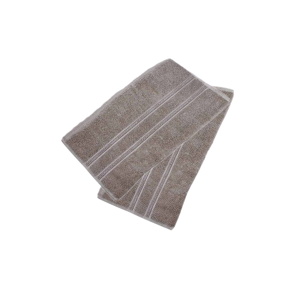 Charlton Home Rona Luxury Hotel And Spa Super Absorbent 2 Piece