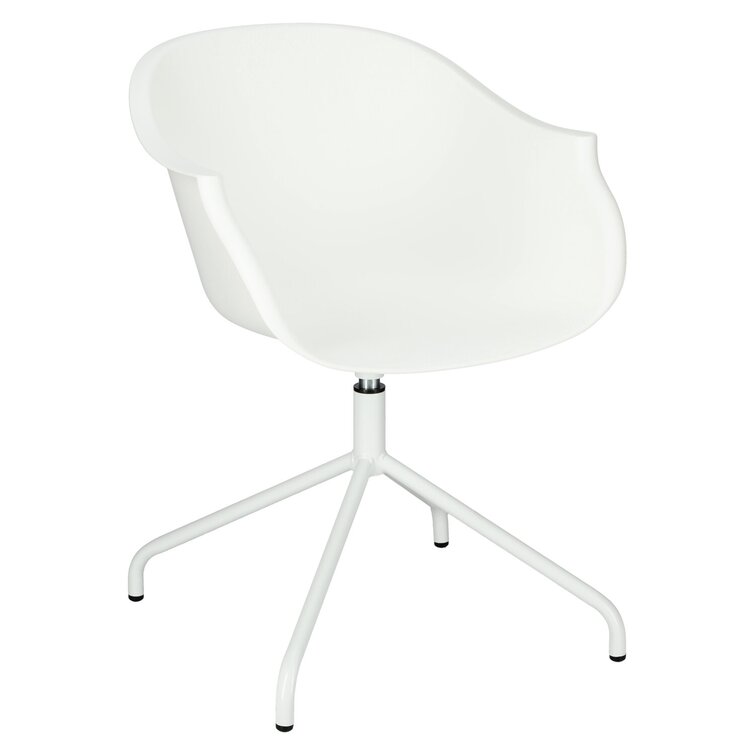 suzanne task chair