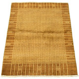 Project 62 Rug Wayfair