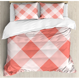 Echo Sardinia Bedding Wayfair