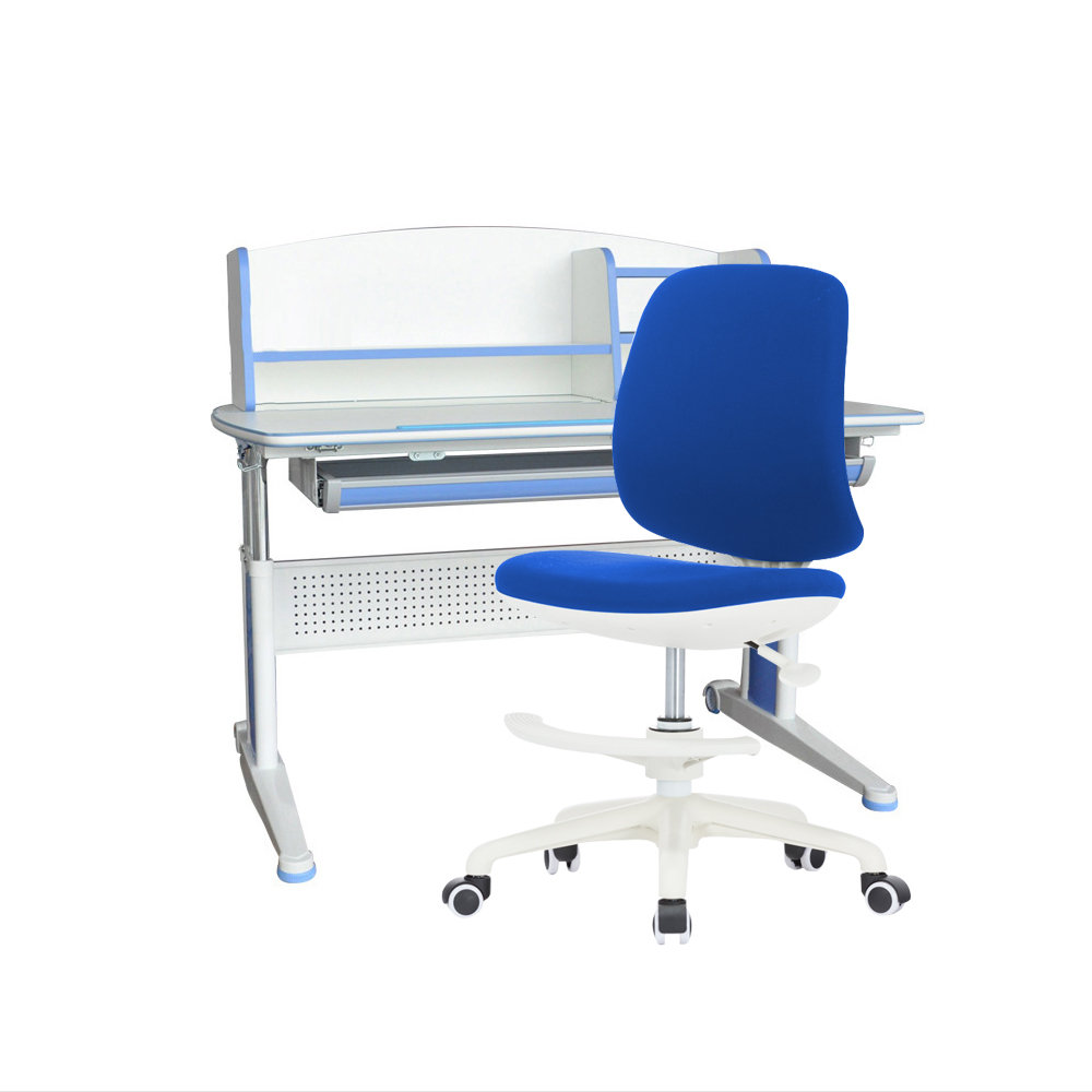 padded office chair folding brayden studio raeford home children ergonomic padded office chair wayfair padded office chair folding brayden studio raeford home children ergonomic padded office chair wayfair
