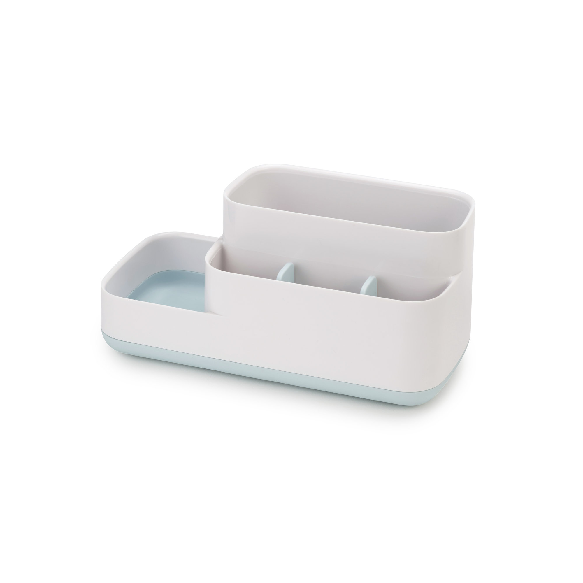 Joseph Joseph EasyStore Bathroom Storage Organizer Caddy Wayfair