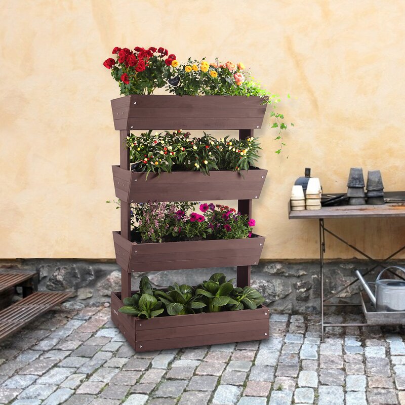 Brook+Self-Watering+Wood+Vertical+Garden.jpg