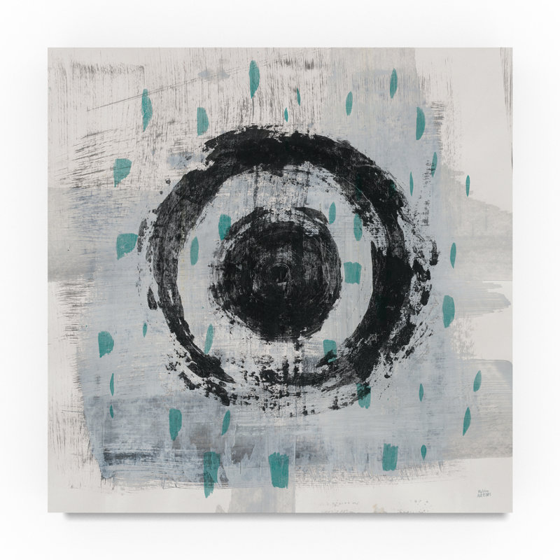 Circle ii circle 2005 the middle of nowhere. Circle ii circle band. Circle ii circle - consequence of power (2010). Circle ll circle группа. Circle ll circle группа.