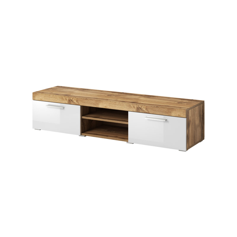 TV-Lowboard MORIAH - ModernMoments