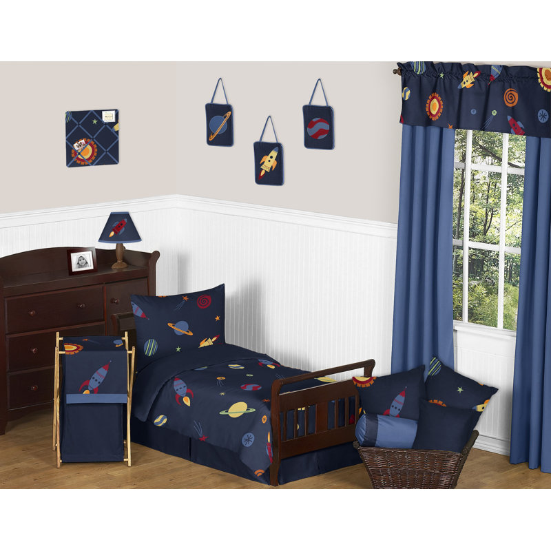 Featured image of post Jojo Designs Boys Bedding Jojo designs believes that everyone should have a selection of fun playful and affordable bedding designs to choose from without having to sacrifice sophistication or simplicity