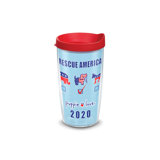 Cup Holder Compatible Travel Mugs Tumblers You Ll Love In 2021 Wayfair