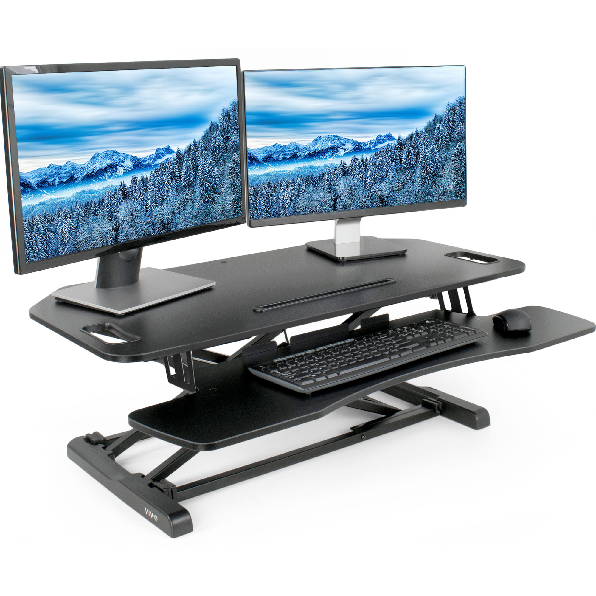 vivo standing desk converter vivo standing desk converter