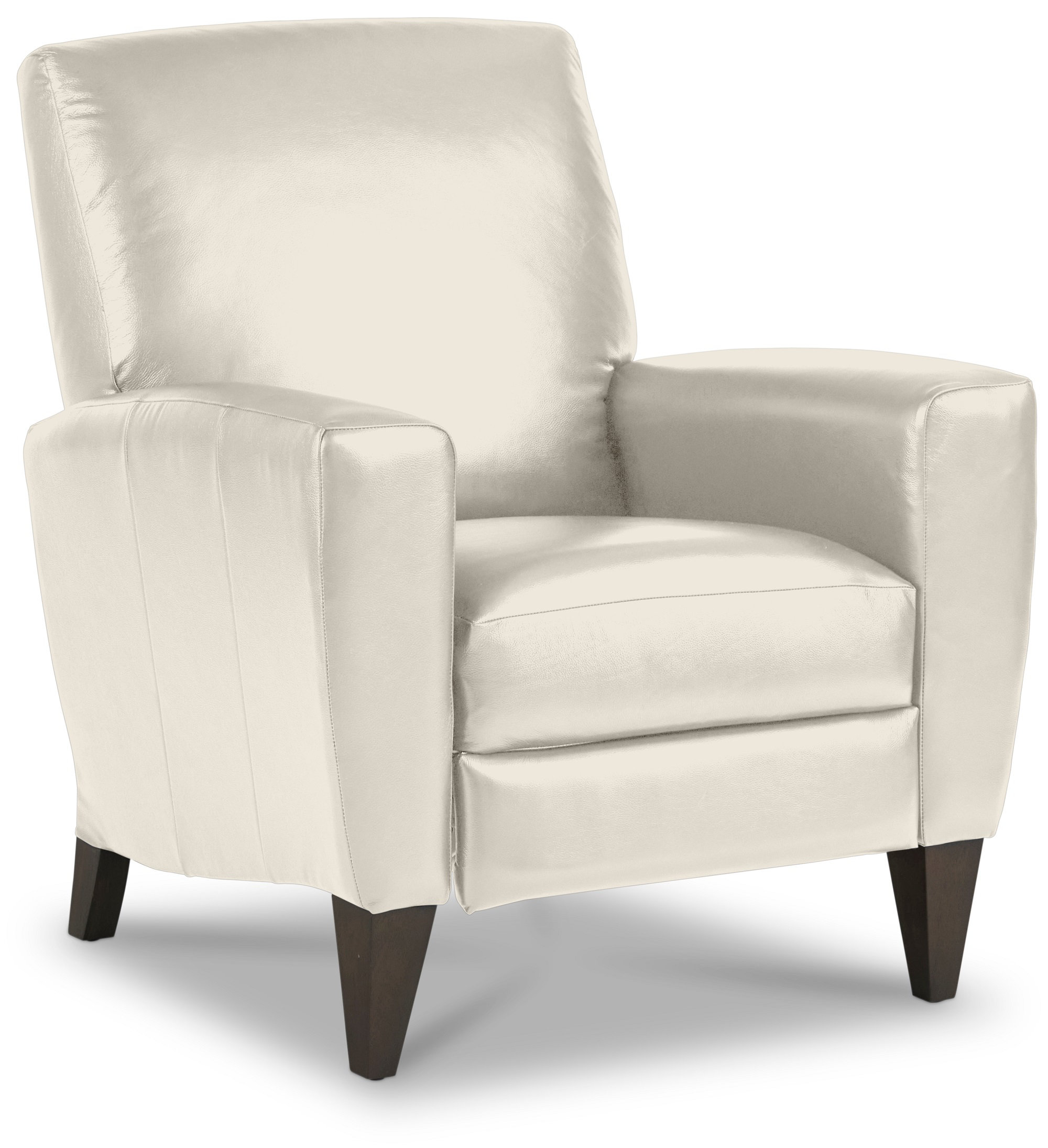 Scarlett Recliner Lazy Boy sites.unimi.it