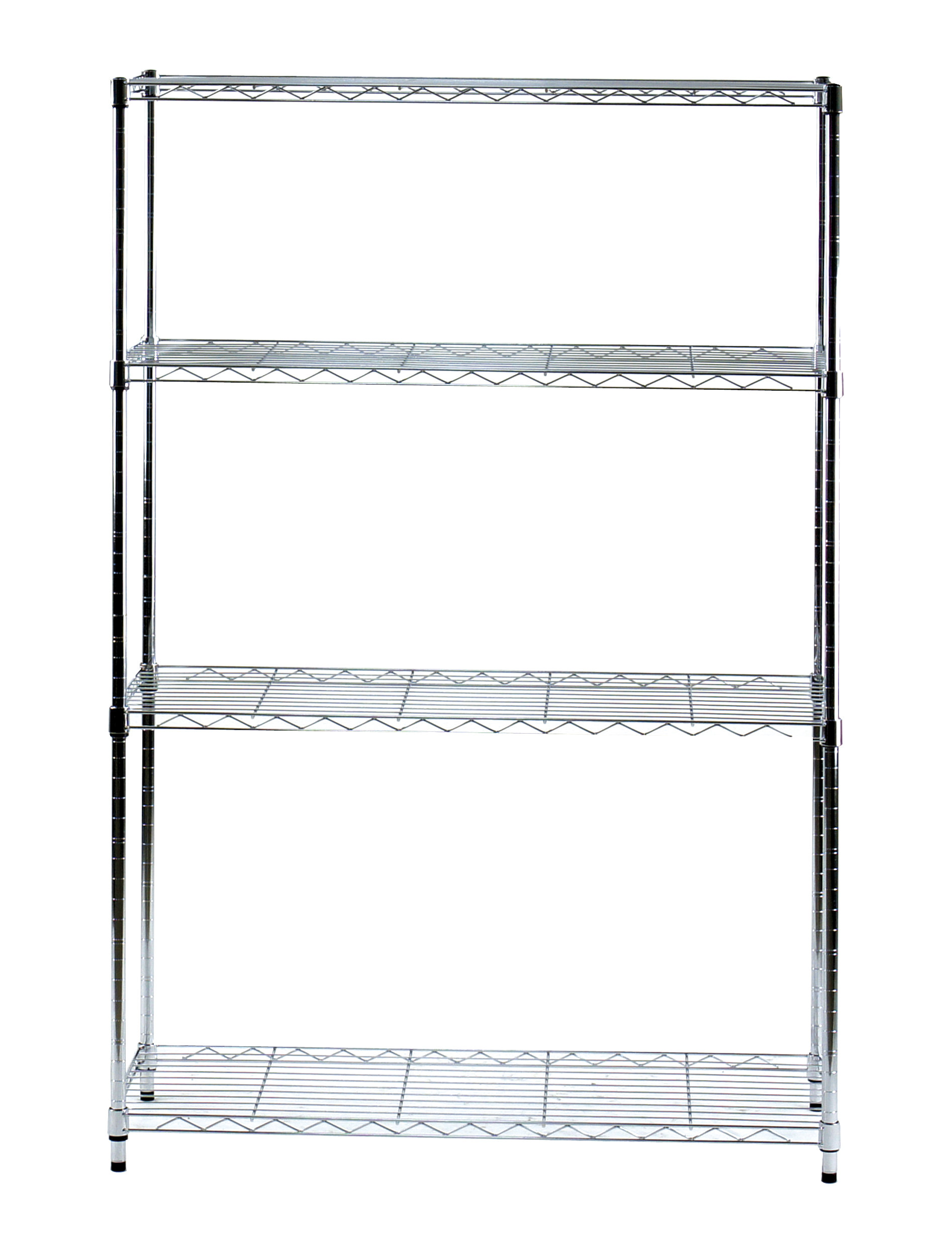 wire shelving units