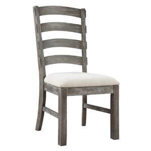 Enora Side Chair (Set of 2)