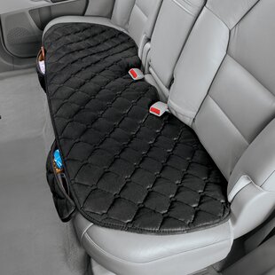 wpOP59NE Car Cushion Seats Padded Large Cars Auto Office Home Chair Automobile Seat Cushion Comfort Relief Cover Protectors Breathable Pad Mat 