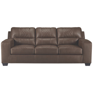 Robeson Sofa by Red Barrel Studio