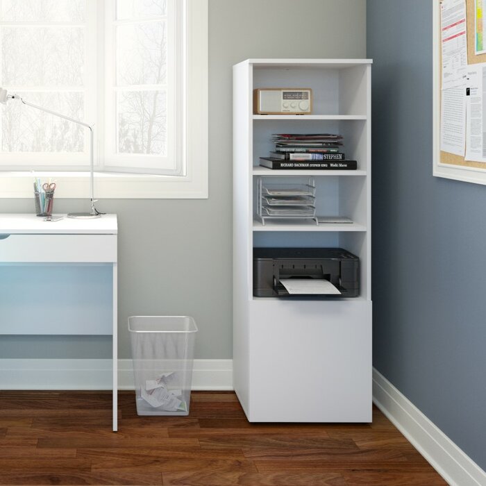 Latitude Run Darla Audio Cabinet Reviews Wayfair Ca